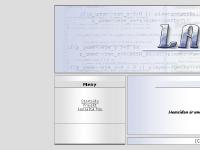 statistik för laitala - Laitala.se -||- My Online Portfolio -||- statistik för laitala - Laitala.se -||- My Online Portfolio -||-