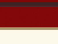 The Lai Thai | Luxury Condominiums For Sale In Ao Nang, Krabi, Thailand The Lai Thai | Luxury Condominiums For Sale In Ao Nang, Krabi, Thailand