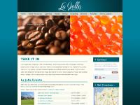 lajollabythesea.com Maps & Directions, Weather, Parking lajollabythesea.com Maps & Directions, Weather, Parking