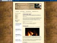 lajvarbloggen.blogspot.com Förstasidan, Om lajvarbloggen, Vad vill du läsa om?