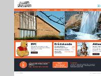 SUNDA LÄNKAR, OM OSS, Fr.o.m onsdag 1 juni har vi ak..., BVC håller sommarstängt föl...  SUNDA LÄNKAR, OM OSS, Fr.o.m onsdag 1 juni har vi ak..., BVC håller sommarstängt föl...