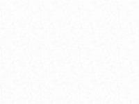 liten lakargruppenvictoria.se skärmbild liten lakargruppenvictoria.se skärmbild