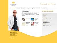 Frågor och svar, Länkar, Om Läkarhuset Kronan, Detta hjälper vi dig med Frågor och svar, Länkar, Om Läkarhuset Kronan, Detta hjälper vi dig med