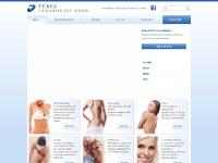 Läkarhuset Norr - Plastikkirurgi i Umeå Läkarhuset Norr - Plastikkirurgi i Umeå