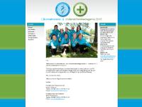 lakarsekreterare.nu ▪ Hem, ▪ Anmälan, ▪ Boende lakarsekreterare.nu ▪ Hem, ▪ Anmälan, ▪ Boende