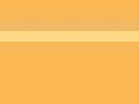 lakarsekreteraren.se bemanningsföretag, bemanning, rekrytering lakarsekreteraren.se bemanningsföretag, bemanning, rekrytering