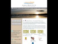 Lake of Menteith | Home | Hotel and Waterfront Lakeside Restaurant Lake of Menteith | Home | Hotel and Waterfront Lakeside Restaurant