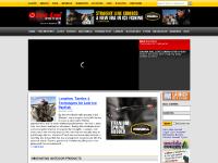  MICHIGAN, MINNESOTA, MISSOURI, NEW YORK