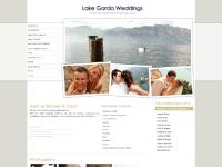 lakegardaweddings.com Lake Garda Weddings, Lake Garda's leading wedding planner, the italian wedding specialists lakegardaweddings.com Lake Garda Weddings, Lake Garda's leading wedding planner, the italian wedding specialists