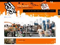 gallery, videos, location, LGW webcam gallery, videos, location, LGW webcam