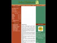 Lake Highlands Landing&nbsp;- home | Apartments - Dallas, TX