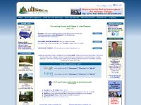 Lakehouse.com Home Page real estate, lakefront properties, lake property, lake homes for sale, waterfront properties, lakefront, waterfront Lakehouse.com Home Page real estate, lakefront properties, lake property, lake homes for sale, waterfront properties, lakefront, waterfront