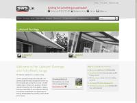  Pubs & Restaurants, designs and fabrics, commercial awnings, residential applications