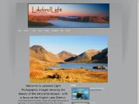 lakelandlightphoto.com photo, landscape, lakes