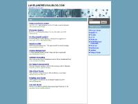  LLC., GoDaddy.com, LLC.