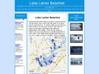 Burton Mil, Duckett Mill, Keith Bridge, Lake Lanier Islands Burton Mil, Duckett Mill, Keith Bridge, Lake Lanier Islands