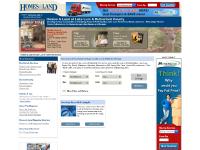 lakelurehomesforsale.com real estate, homes for sale, Homes & Land of Lake Lure & Rutherford County lakelurehomesforsale.com real estate, homes for sale, Homes & Land of Lake Lure & Rutherford County
