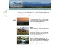 , Log Cabins, , Featured Listings , Log Cabins, , Featured Listings