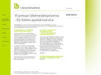 lakemedelshandlarna.se l lakemedelshandlarna.se l