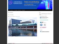 Anmälan & pris, Utställarinfo  Anmälan & pris, Utställarinfo