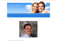 Home Page Home Page
