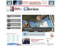 Community Newspapers | Pamplin Media Group