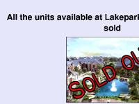 lakeparkestatesliving.com lake park estates, luxury townhomes, richardson