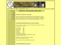 lakerabun.org Scholarships, Distributions, Memorial Plaques lakerabun.org Scholarships, Distributions, Memorial Plaques