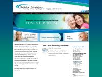 Radiology Associates, L.L.C. | Providing Cutting-Edge Diagnostic Imaging and Intervention Radiology Associates, L.L.C. | Providing Cutting-Edge Diagnostic Imaging and Intervention