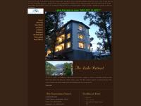 lakeretreatnainital.com lake retreat, The lake retreat nainital, Nainital lake Retreat