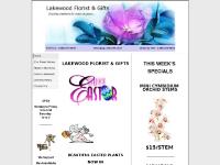 Lakewood Florist & Gifts - Winnipeg’s Premier Flower & Gift Boutique Lakewood Florist & Gifts - Winnipeg’s Premier Flower & Gift Boutique