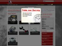 Lakewood Industries, Manufacturer of Bellhousings - SFI Certified, Suspension Components and Chassis Compontnets Lakewood Industries, Manufacturer of Bellhousings - SFI Certified, Suspension Components and Chassis Compontnets