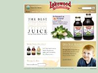 Lakewood Juices Lakewood Juices