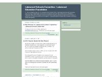  1:12 PM, 4:16 PM, Fireworks Time Again!!!!, 10:14 AM