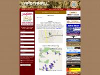 lakotamall.com lakota mall, Pine Ridge Indian Reservation, South Dakota lakotamall.com lakota mall, Pine Ridge Indian Reservation, South Dakota