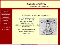 lakotamedical.com lakotamedical.com