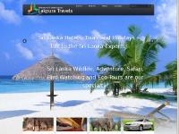 Payments, Sri Lanka Hotels, Hotel Reviews  Payments, Sri Lanka Hotels, Hotel Reviews