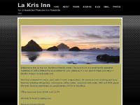 lakrisinn.com bandon oregon hotels, bandon oregon lodging, hotels in bandon oregon lakrisinn.com bandon oregon hotels, bandon oregon lodging, hotels in bandon oregon
