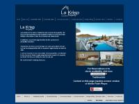 Residential Rental, Commercial Rental, Holiday letting, Township Residential Rental, Commercial Rental, Holiday letting, Township