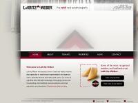 LaKritz-Weber LaKritz-Weber