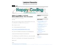 Uncategorized, .NET Basics ppt, Uncategorized, Uncategorized Uncategorized, .NET Basics ppt, Uncategorized, Uncategorized