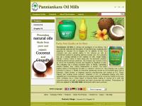 Natural Coconut Oil,Coconut Oil Manufacturer,Organic Coconut Oil Exporters From India Natural Coconut Oil,Coconut Oil Manufacturer,Organic Coconut Oil Exporters From India