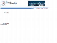  Electronics & comm unication engg.