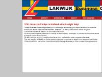 liten lakwijk.se skärmbild liten lakwijk.se skärmbild