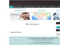  CURRENT TOPICS / NOTICES, MAPS, POLICIES, FAQS