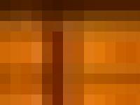 lalanternaedinburgh.co.uk La Lanterna, Italian restaurant, Edinburgh lalanternaedinburgh.co.uk La Lanterna, Italian restaurant, Edinburgh