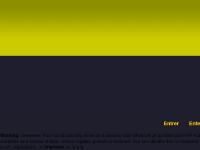 Les productions de La Lanterne