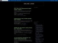 Online Jobs