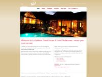 lalechere.co.za rooms, hotel, accommodation lalechere.co.za rooms, hotel, accommodation