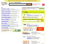 lalesemarkets.info &nbsp;, Website builders, Hosting